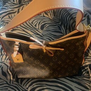 Gorchic Brand Gorgeous lookalikes